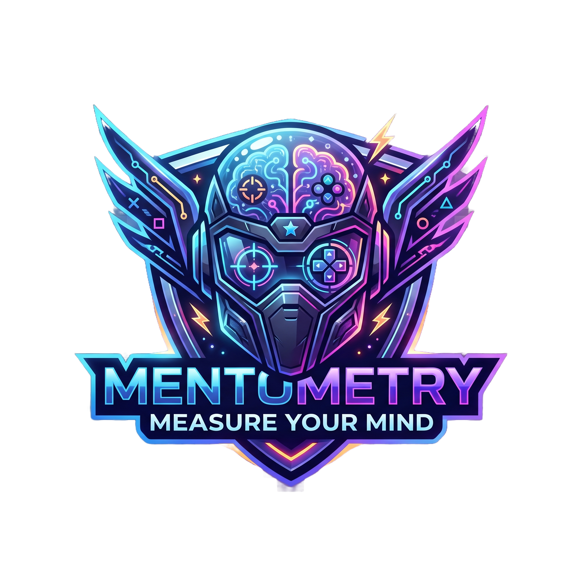 mentometry logo