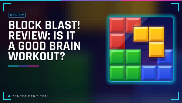 Block Blast! Review: Is It a Good Brain Workout?