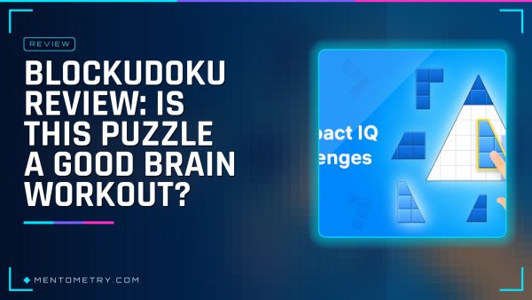 Blockudoku Review: Is This Puzzle a Good Brain Workout?