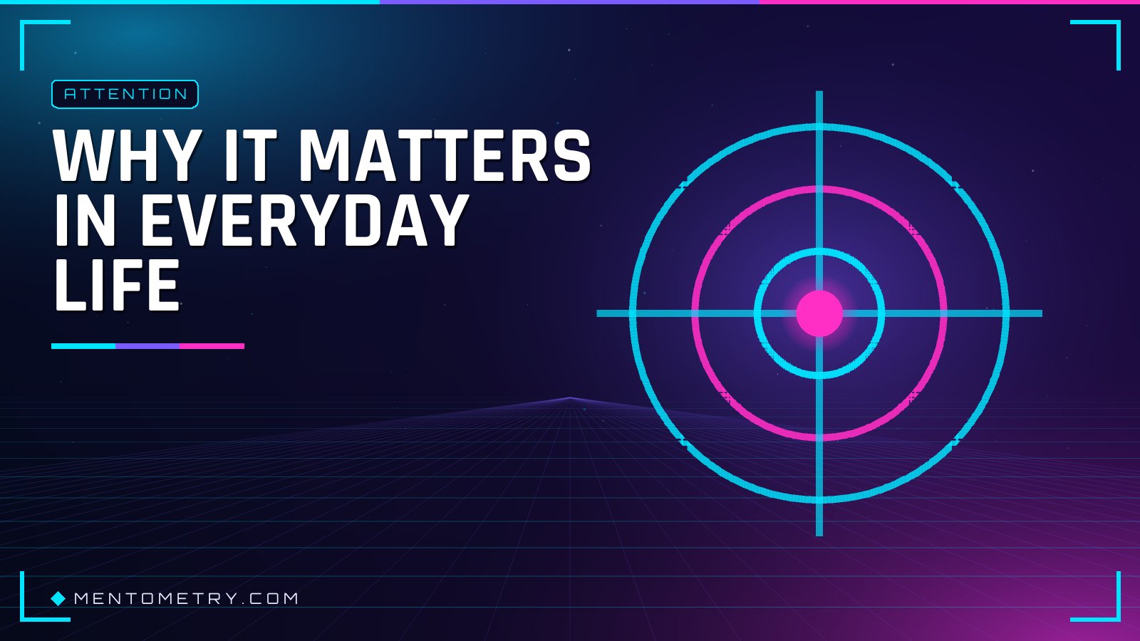 Why It Matters in Everyday Life