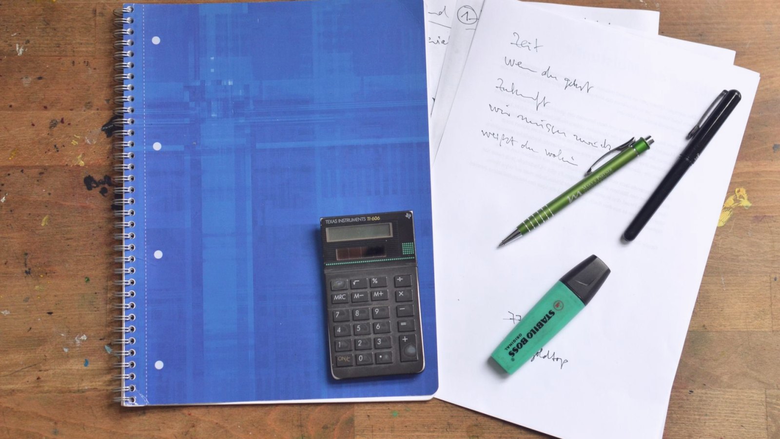 Why mental arithmetic matters in everyday life and performance