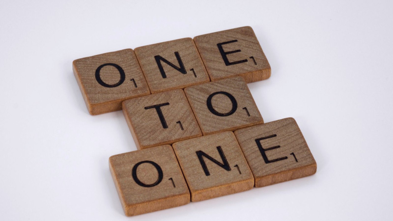 The Ranked Math & Numbers Games