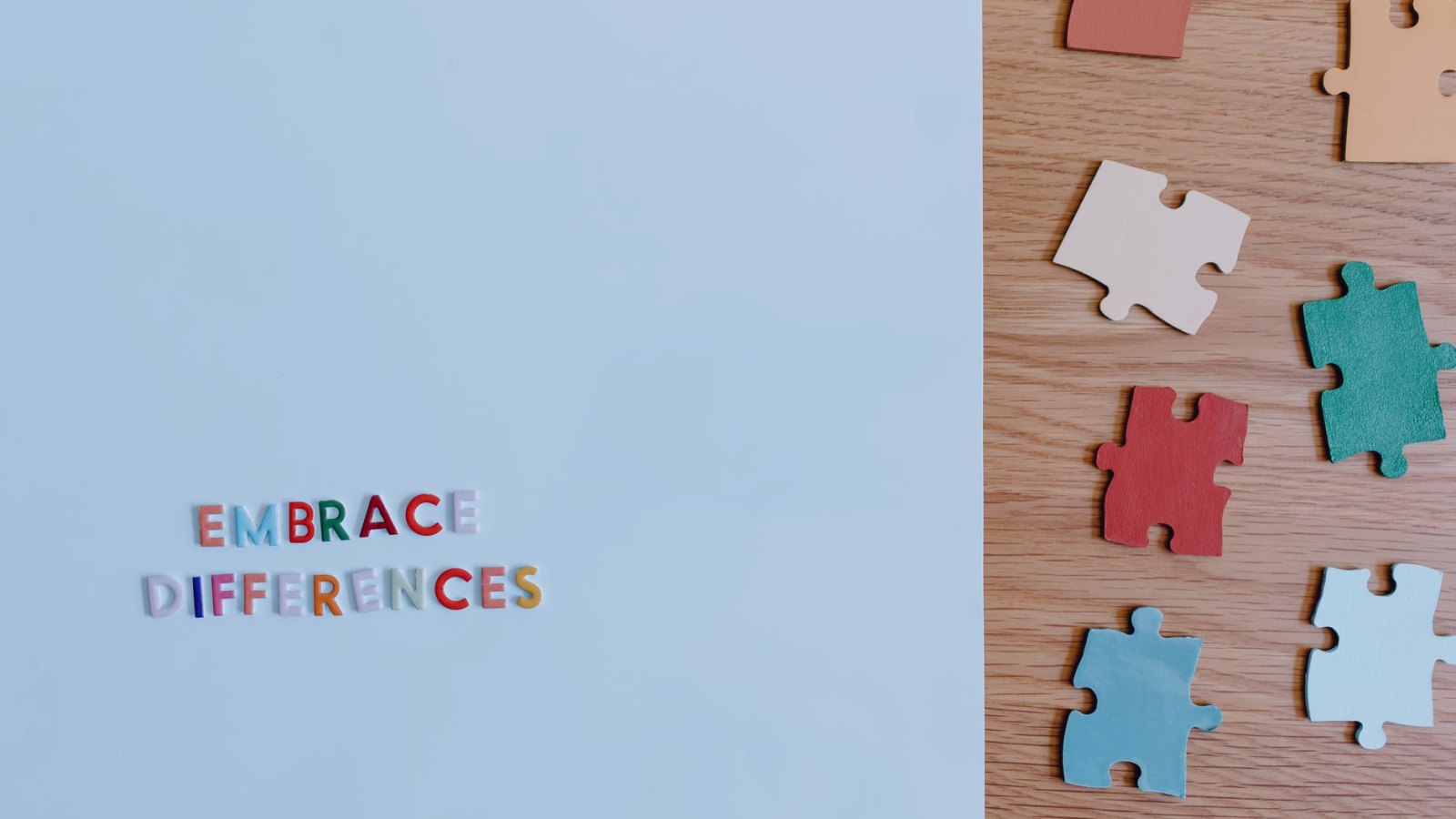 What changes search performance?