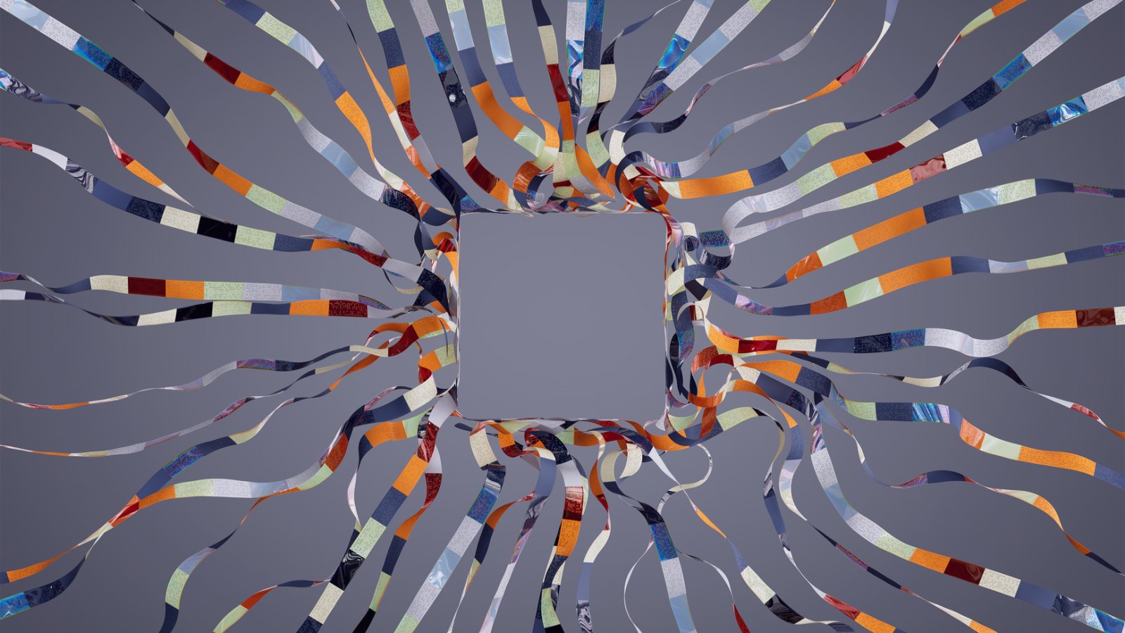 New clues from the visual system’s own speed limits