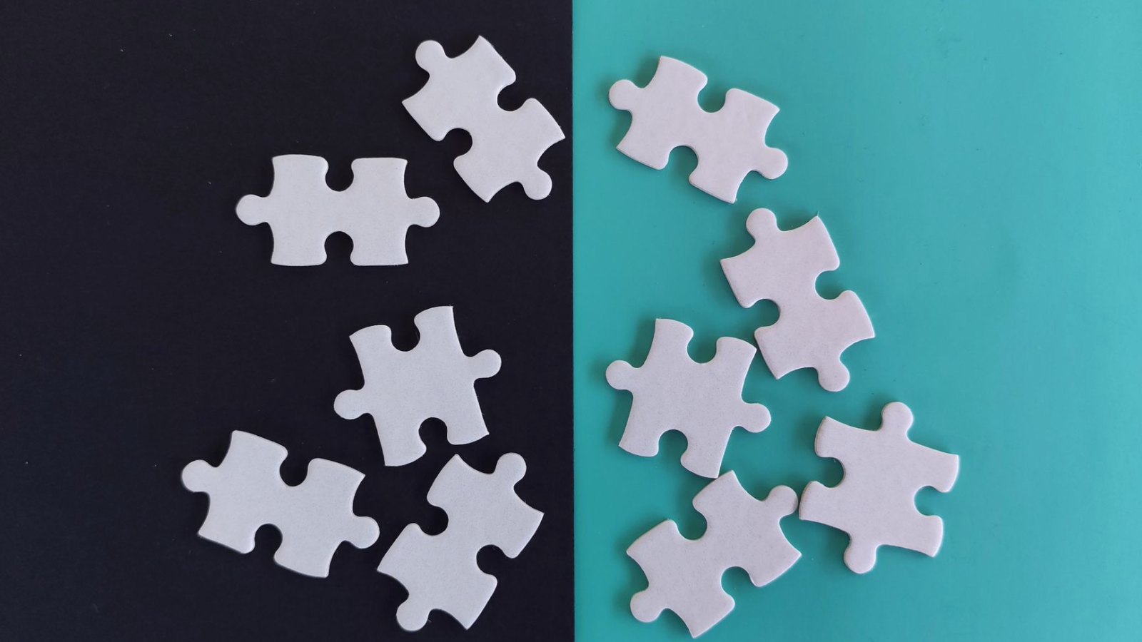 Games 1–3: words, spaces and automated battles