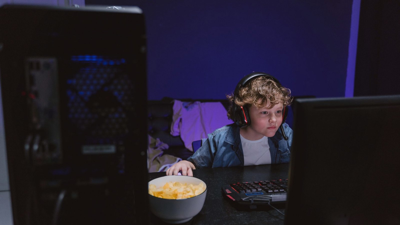 The Ranked Picks