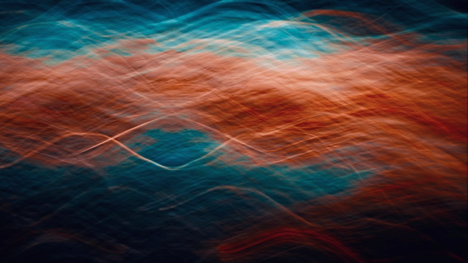 How researchers measure auditory memory