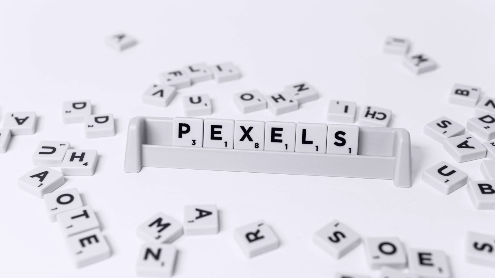 Ranks 5–6: relaxed typing and word-race pressure