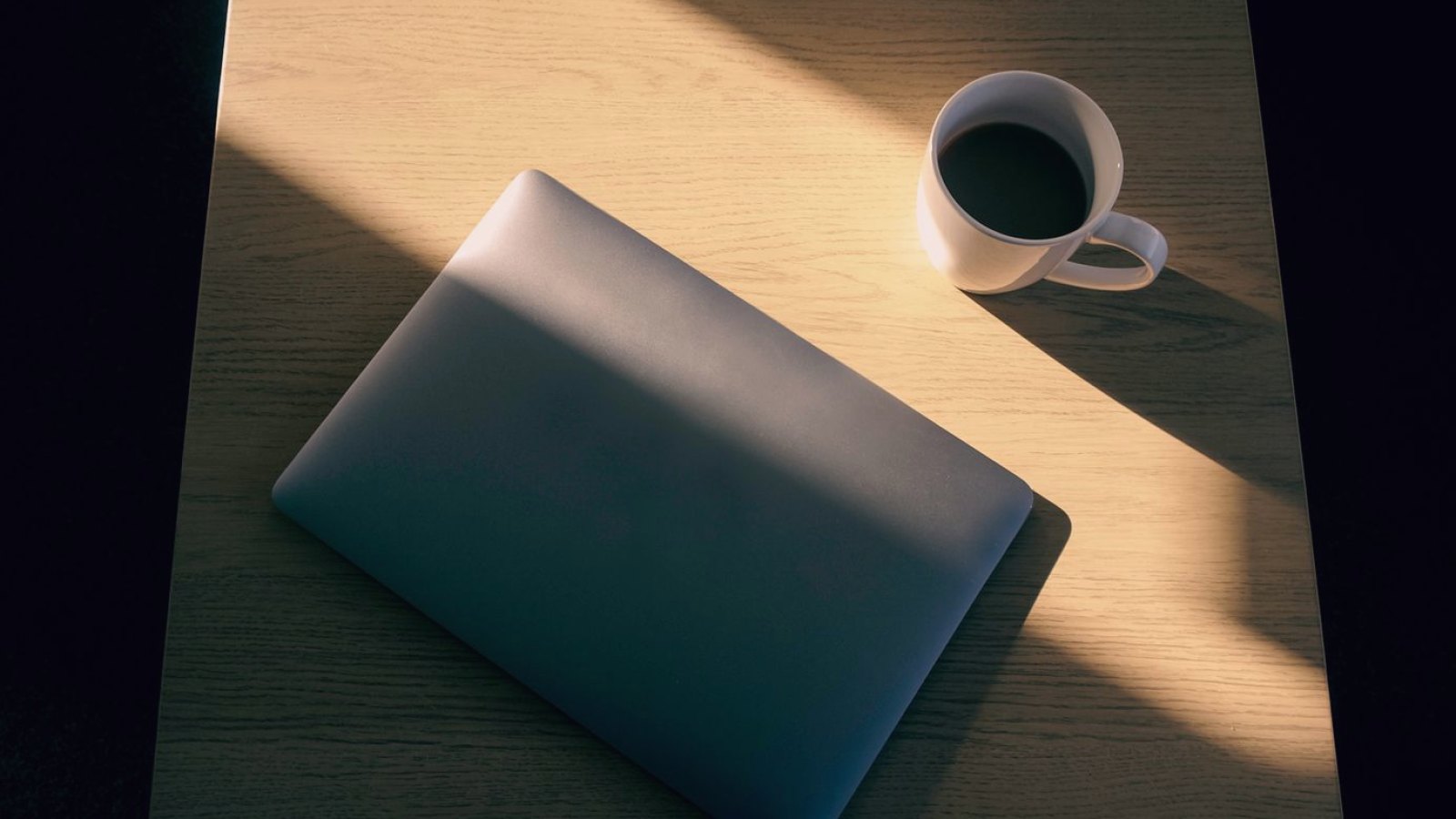 Why “time awake” may matter more than clock time