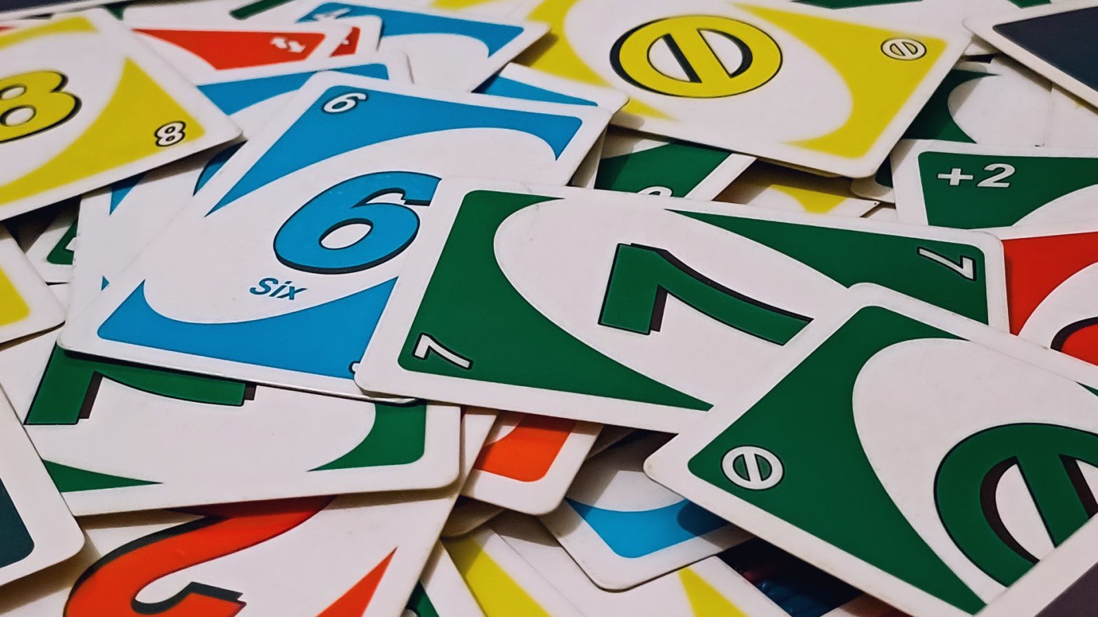 Use the shortest reliable decision rule