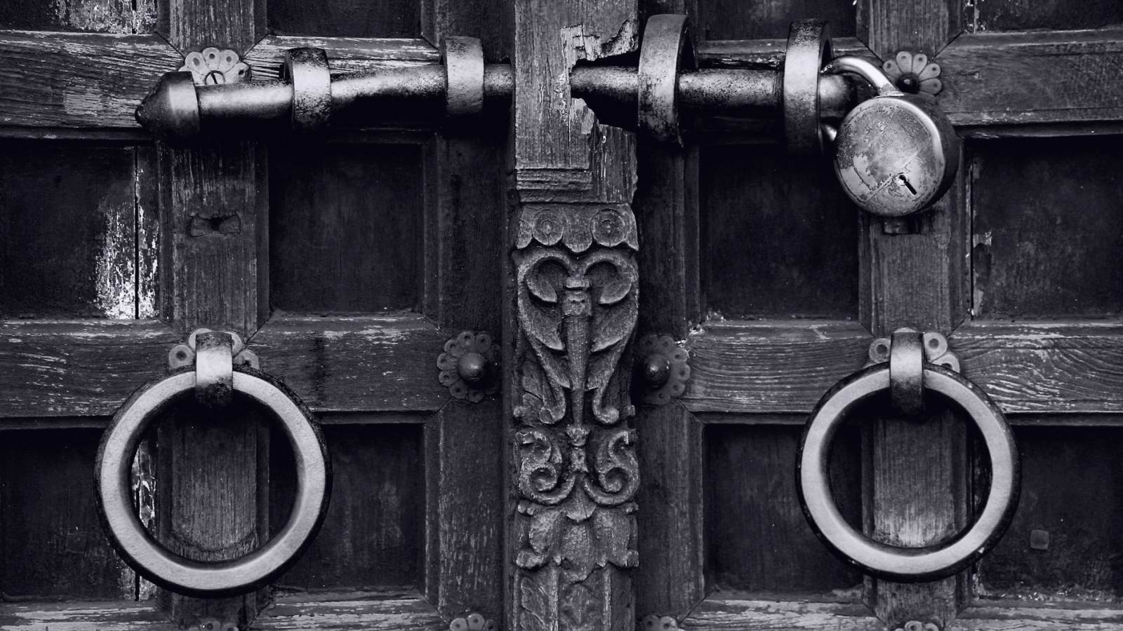 Ranked escape room games