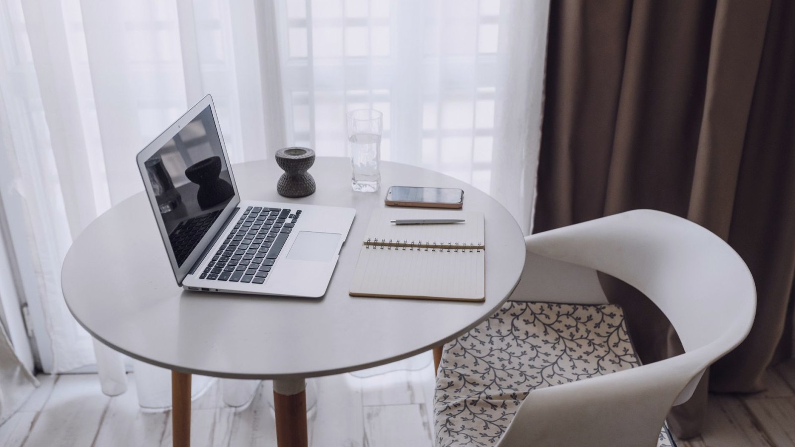 Mindfulness, work performance, and the transfer problem