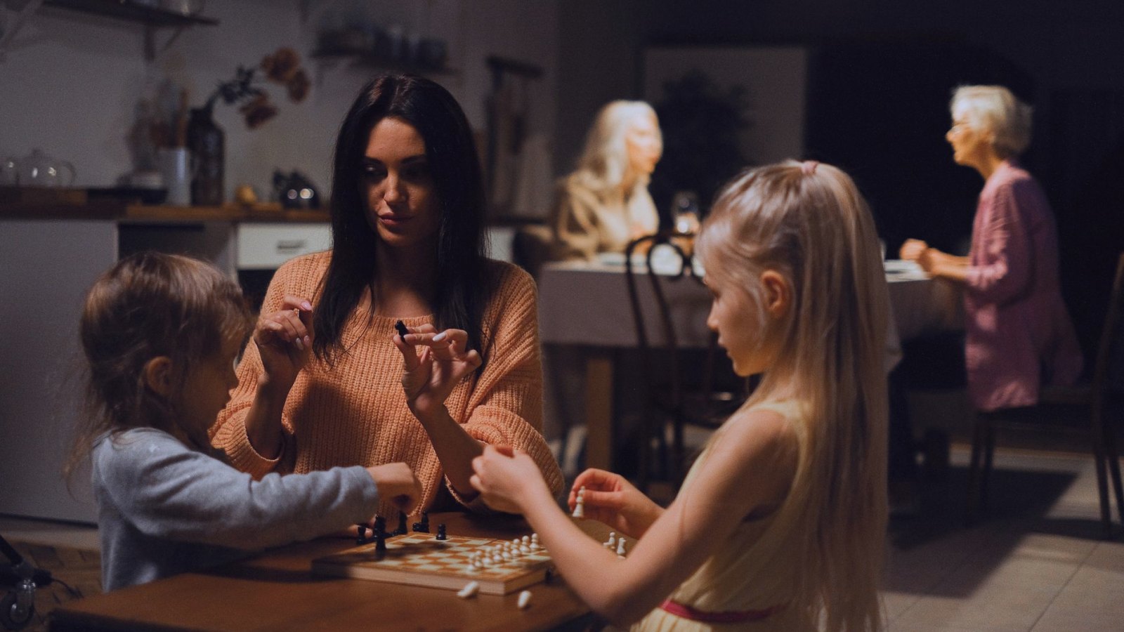 Games in Brain Games for Kids