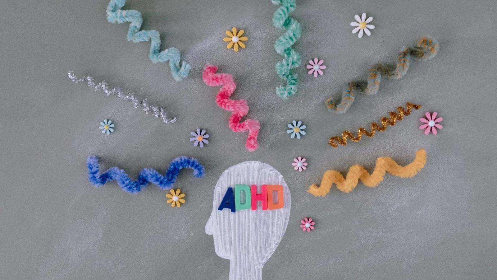 What cognitive-game research can—and cannot—tell us