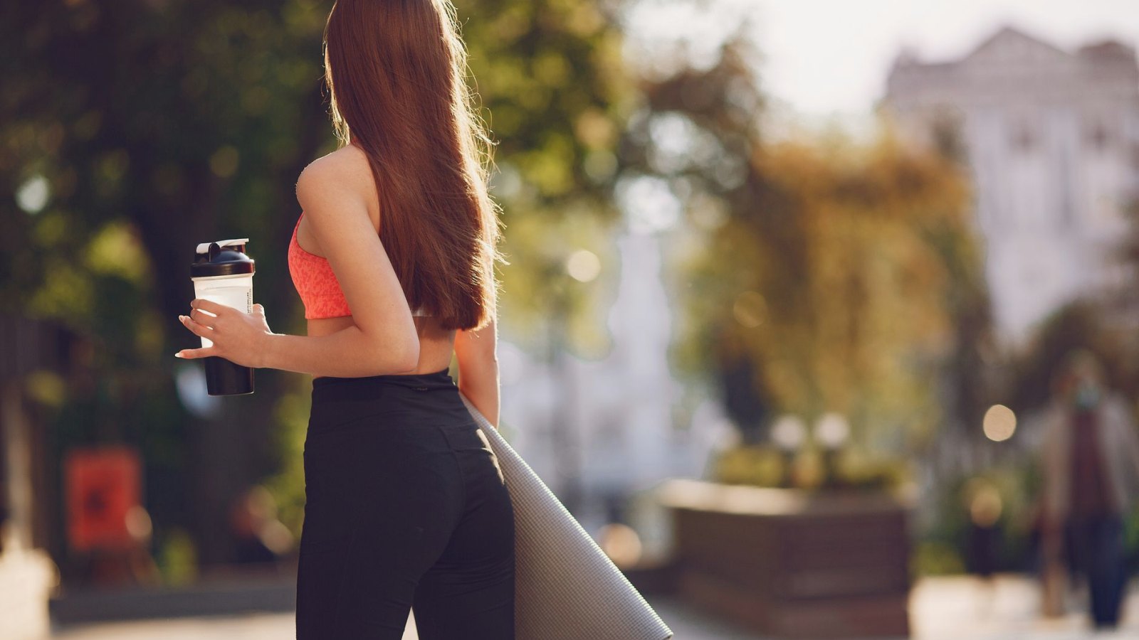 Thirst, mood and the feeling of mental sharpness
