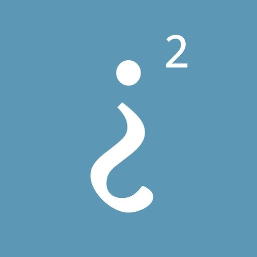 Riddles, Brain Teasers cover