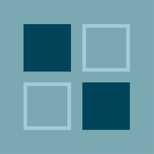 Gridular: A Number Puzzle Game cover