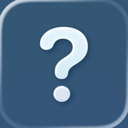 Trivia Questions and Answers cover