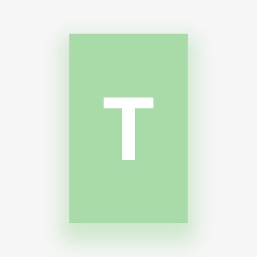 Tiles² cover
