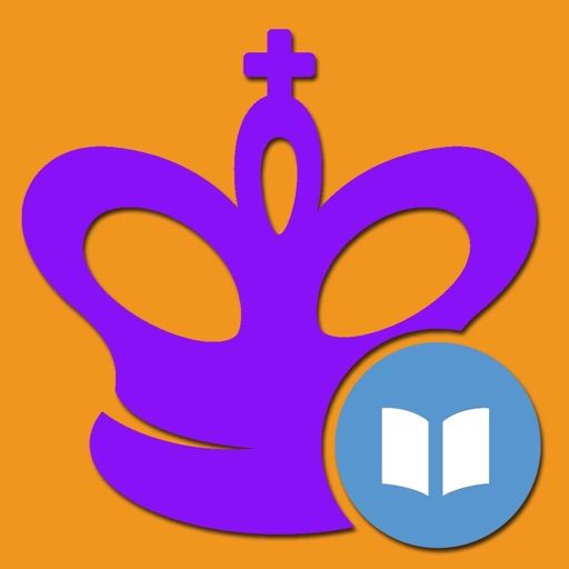 Chess: From Beginner to Club cover