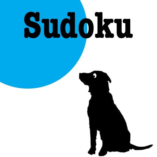 Sudoku's Round cover