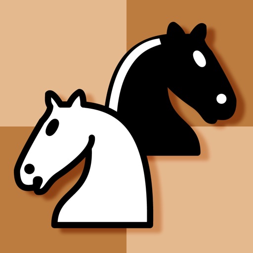 ™ Chess cover