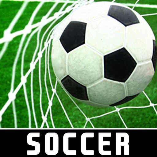 Soccer Trivia Quiz, Guess the football for FIFA 17 cover
