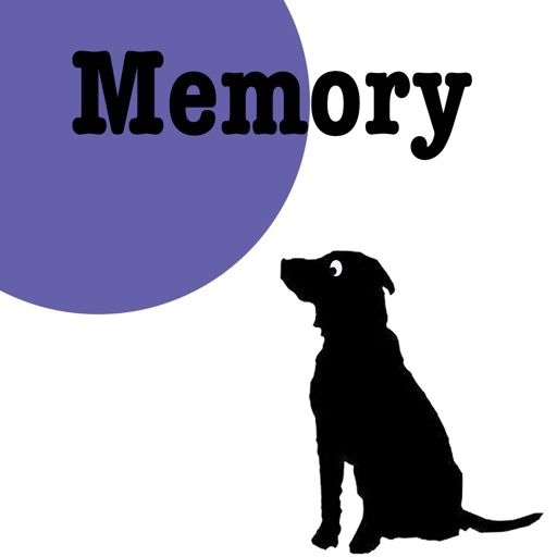 Memory Round cover