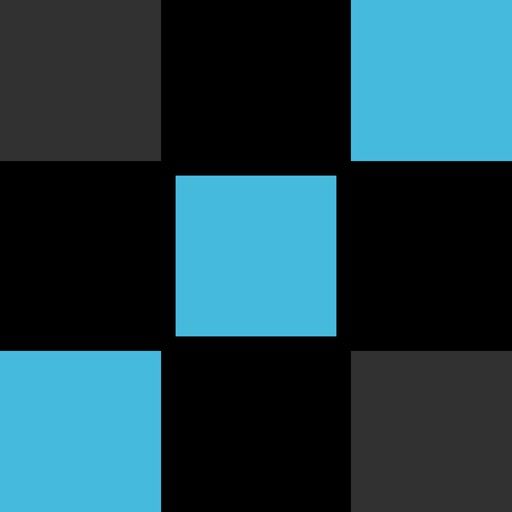 Memory Match - Brain Training, Memory Games cover
