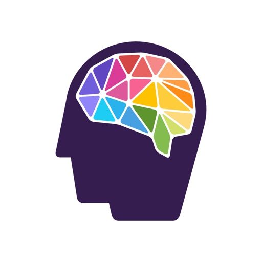 Brainilis: Offline Brain Games cover