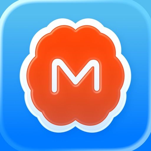 Mental Math Games & Practice cover