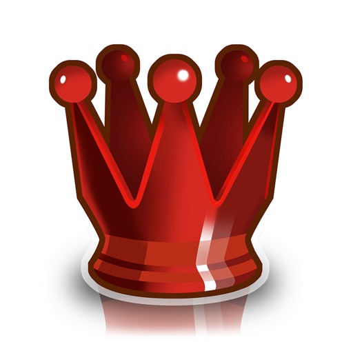 Chess ⁺ cover