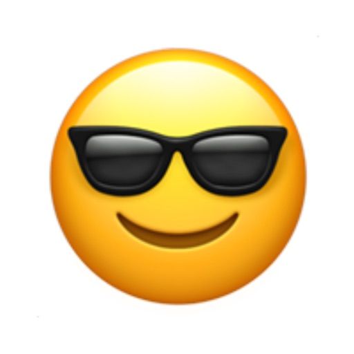 Emoji Match - Brain Training, Brain Games cover