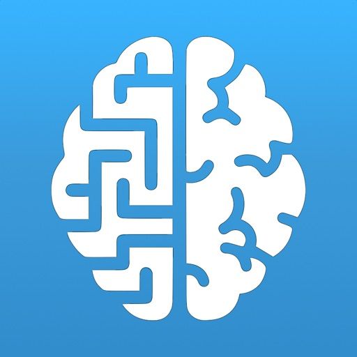 One Brain cover