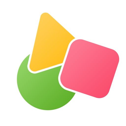 Puzzlist - Brain Training, Brain Games, Puzzles cover