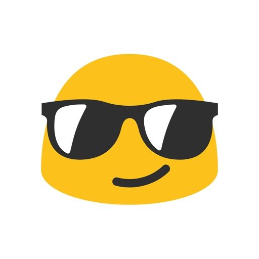 Emoji Match G - Brain Training, Brain Games cover