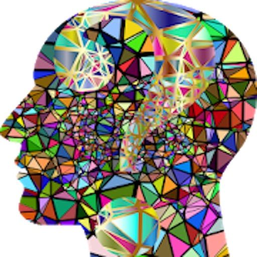 Skills - Logical Brain Game cover