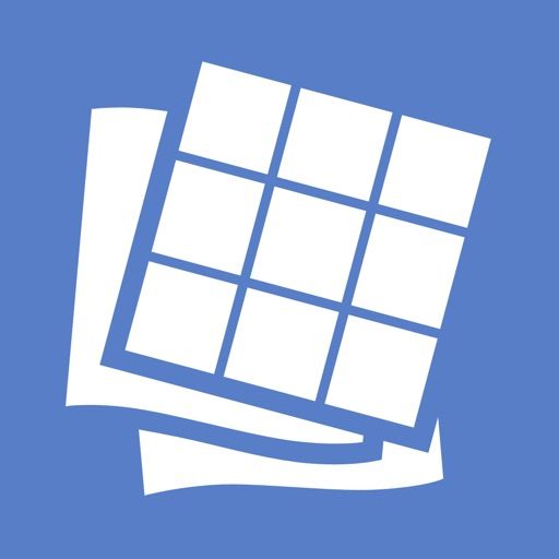 Puzzle Page - Daily Games! cover