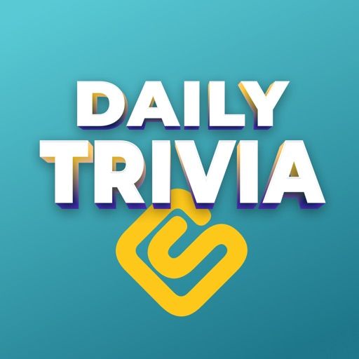 Swagbucks Trivia for Money cover