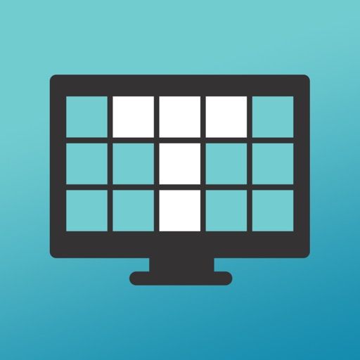 Trivia Maker - Quiz Game Show cover