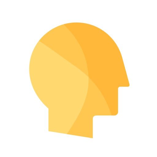 Lumosity Mind - Meditation App cover