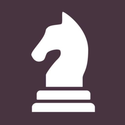 Chess Royale cover