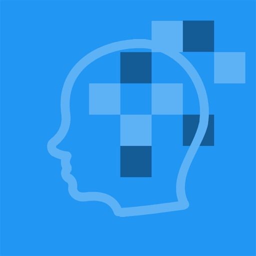 Memory Skill Elevator cover