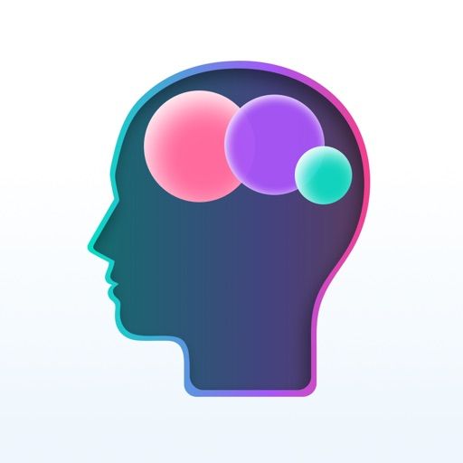 Impulse - Brain Training cover
