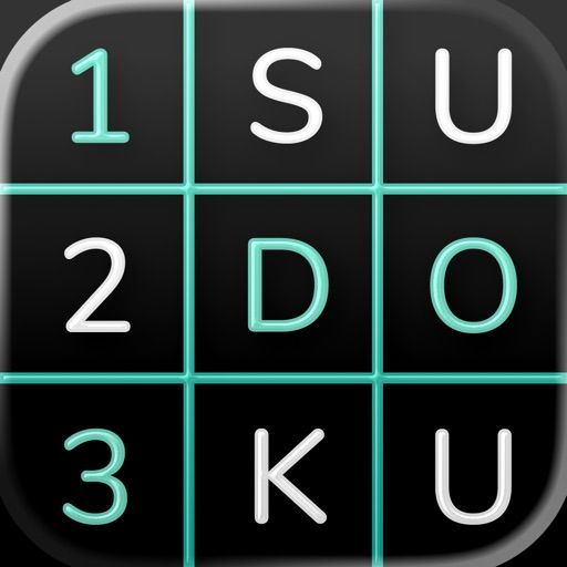 Sudoku Extreme: Easy Hard Math cover
