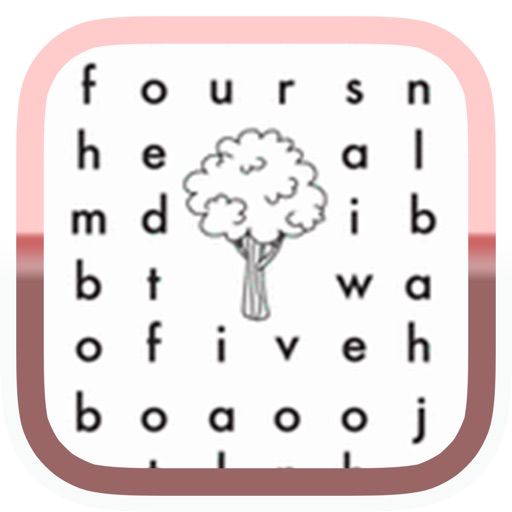 Word Puzzle - Match Vocabulary cover