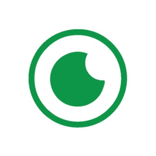 Vision Training & Eye Exercise cover