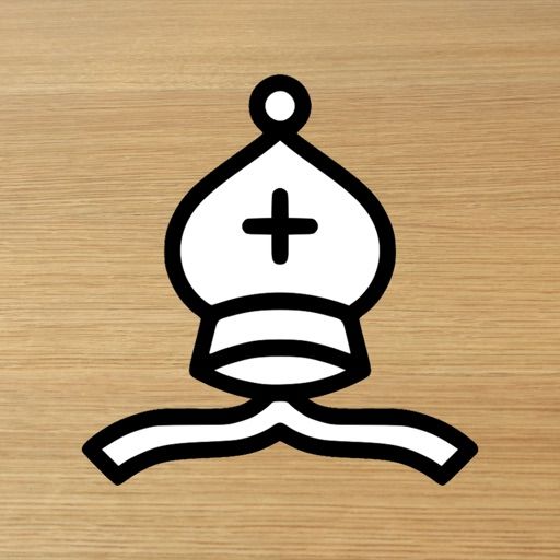 Chess puzzles! cover