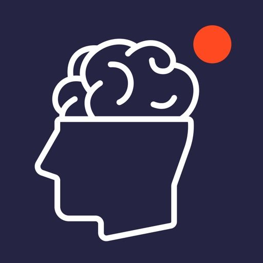 BrainSpot: Mental Test Games cover