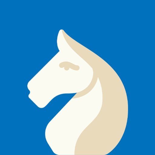 Chess Time Live - Play Online cover